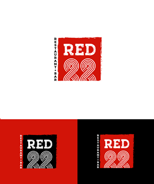 Logo-Design von Daisy Graphics für dieses Projekt | Design: #29069185