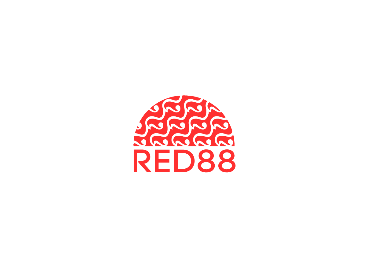 Logo Design by Caribu inc for this project | Design #29047538