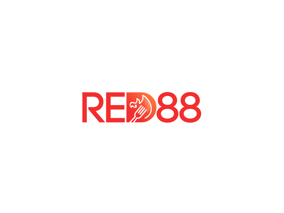 Diseño de Logo por Caribu inc para este proyecto | Diseño #29047539