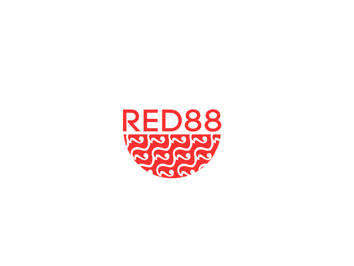 Diseño de Logo por Caribu inc para este proyecto | Diseño #29077562