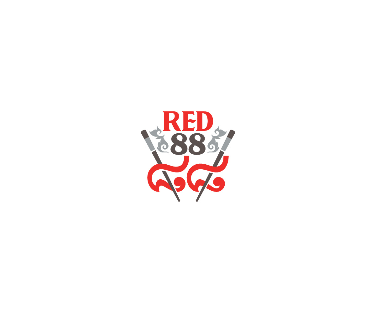 Logo-Design von Neil für dieses Projekt | Design #29023720