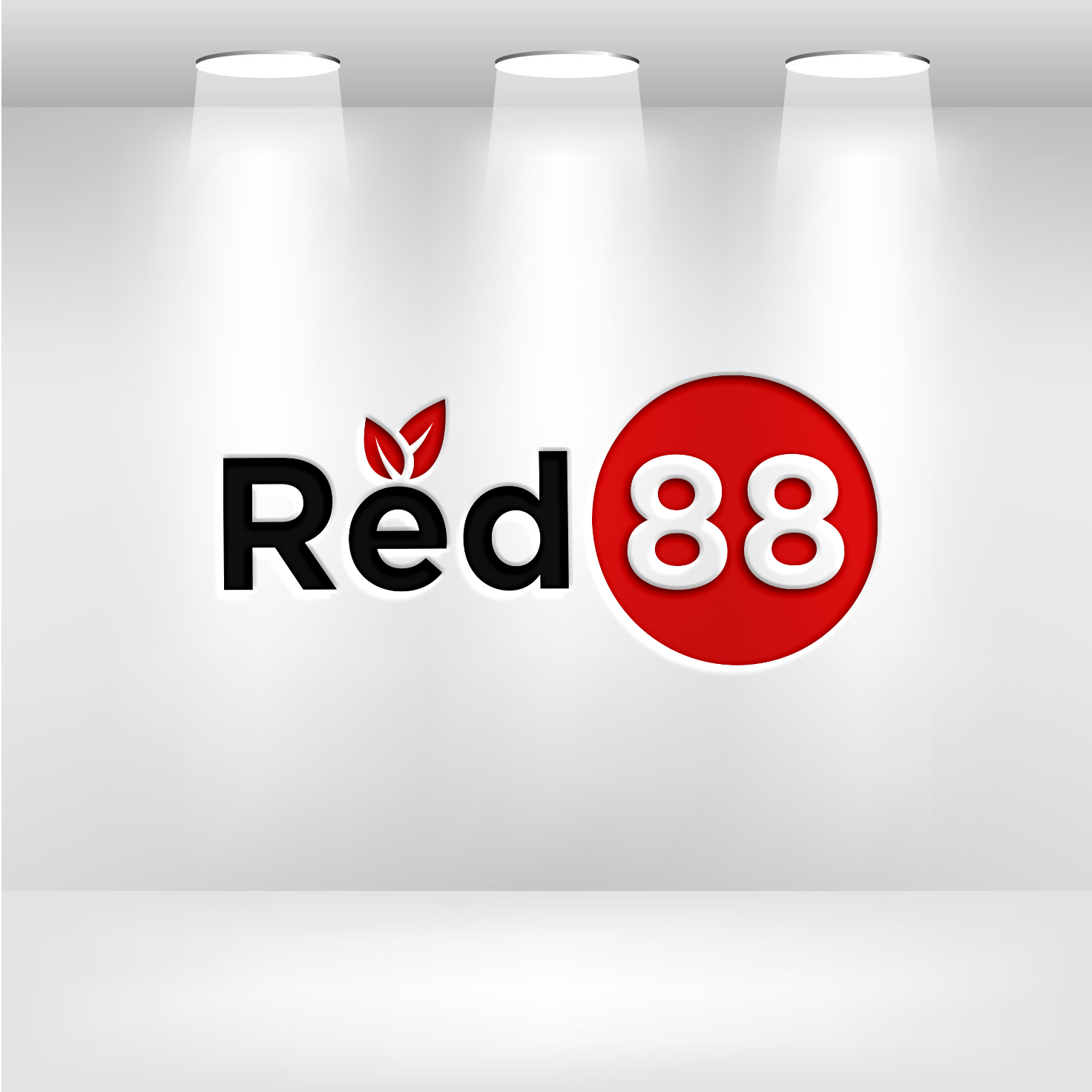 Diseño de Logo por Graphixpointt para este proyecto | Diseño #29026188