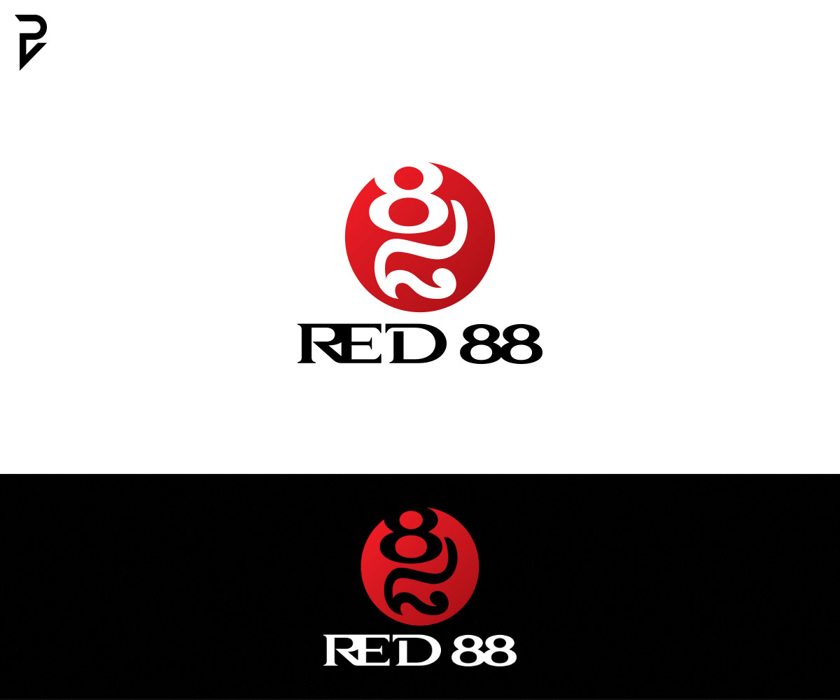 Diseño de Logo por poisonvectors para este proyecto | Diseño #29029086