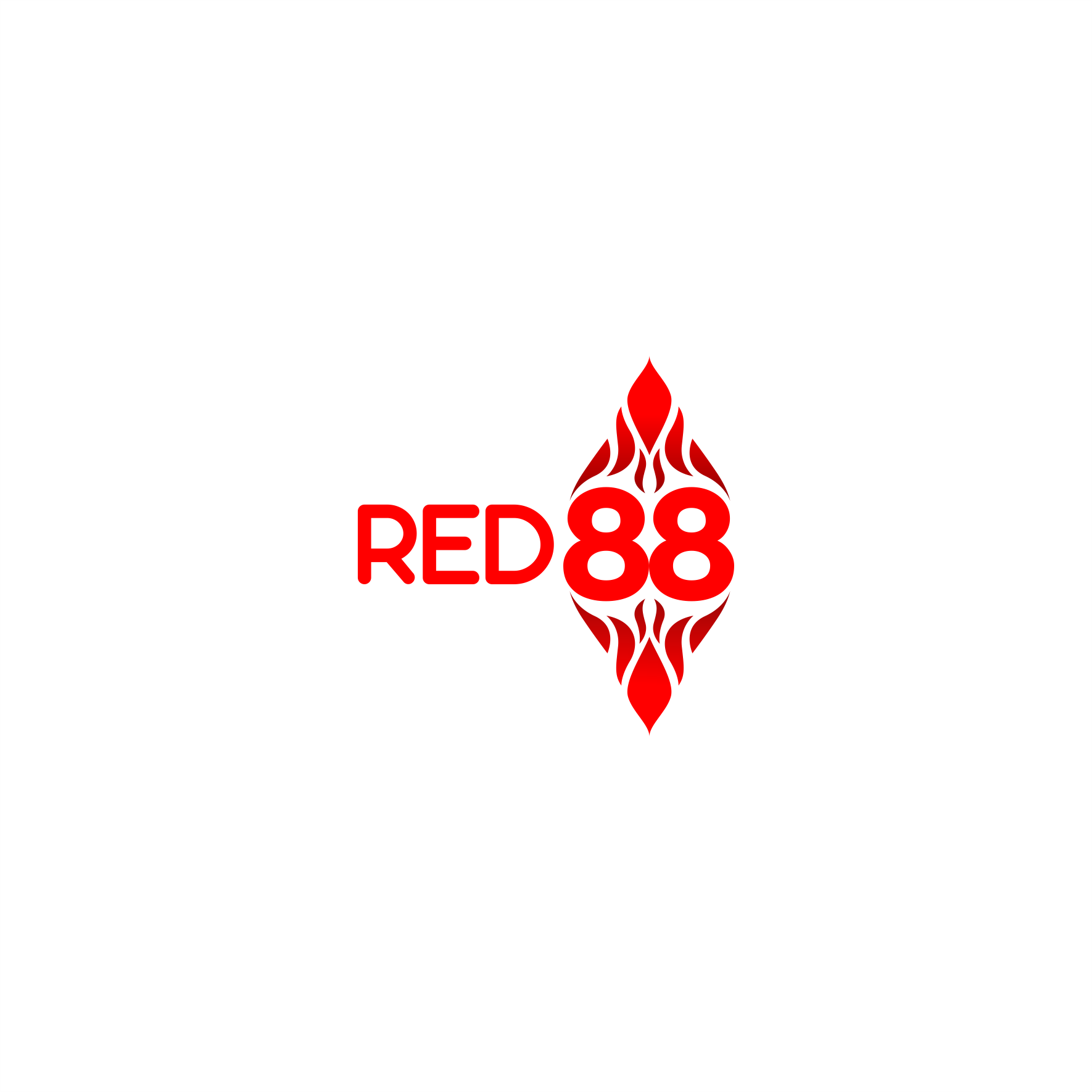 Logo-Design von Arham Hidayat für dieses Projekt | Design #29044161