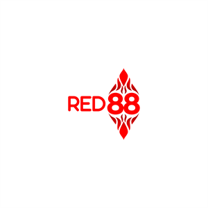 Logo-Design von Arham Hidayat für dieses Projekt | Design: #29044161