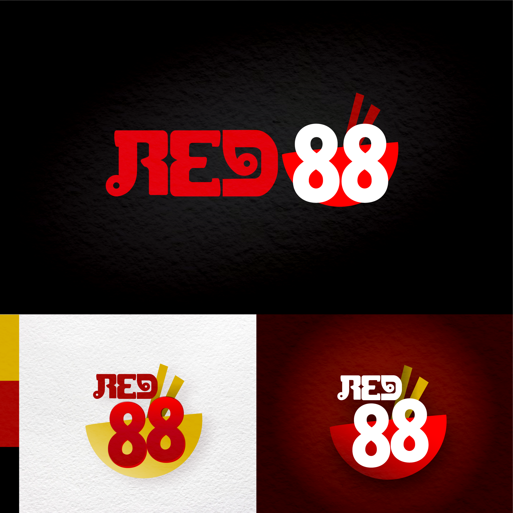 Design de Logo par lanika pour ce projet | Design #29040695