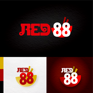 Design de Logo par lanika pour ce projet | Design #29040695
