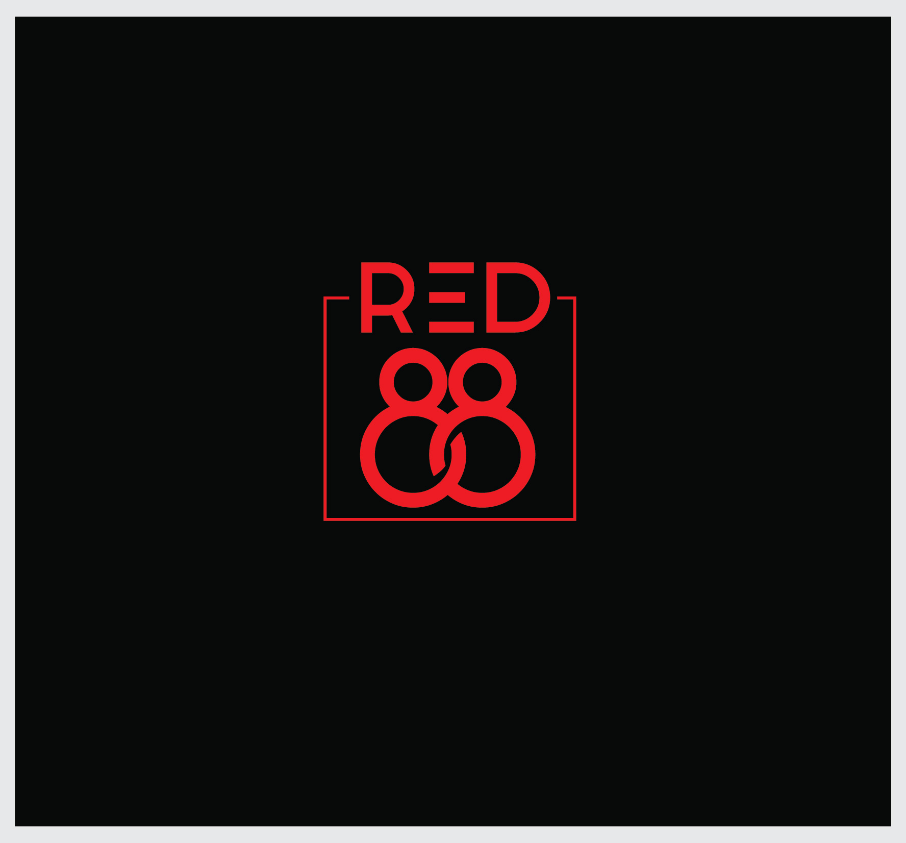 Logo Design by angelonyamu for this project | Design #29047806