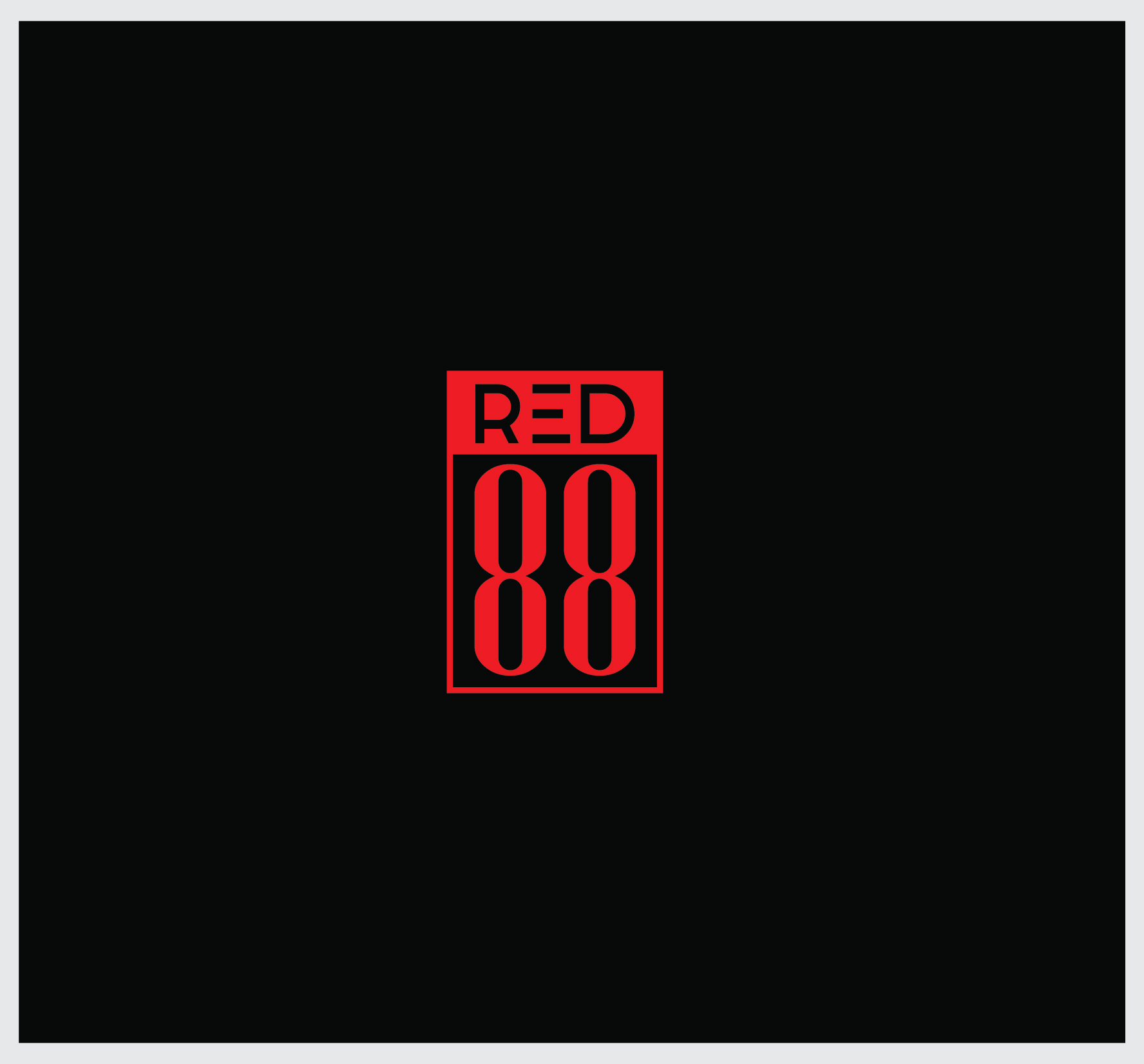 Logo Design by angelonyamu for this project | Design #29047807