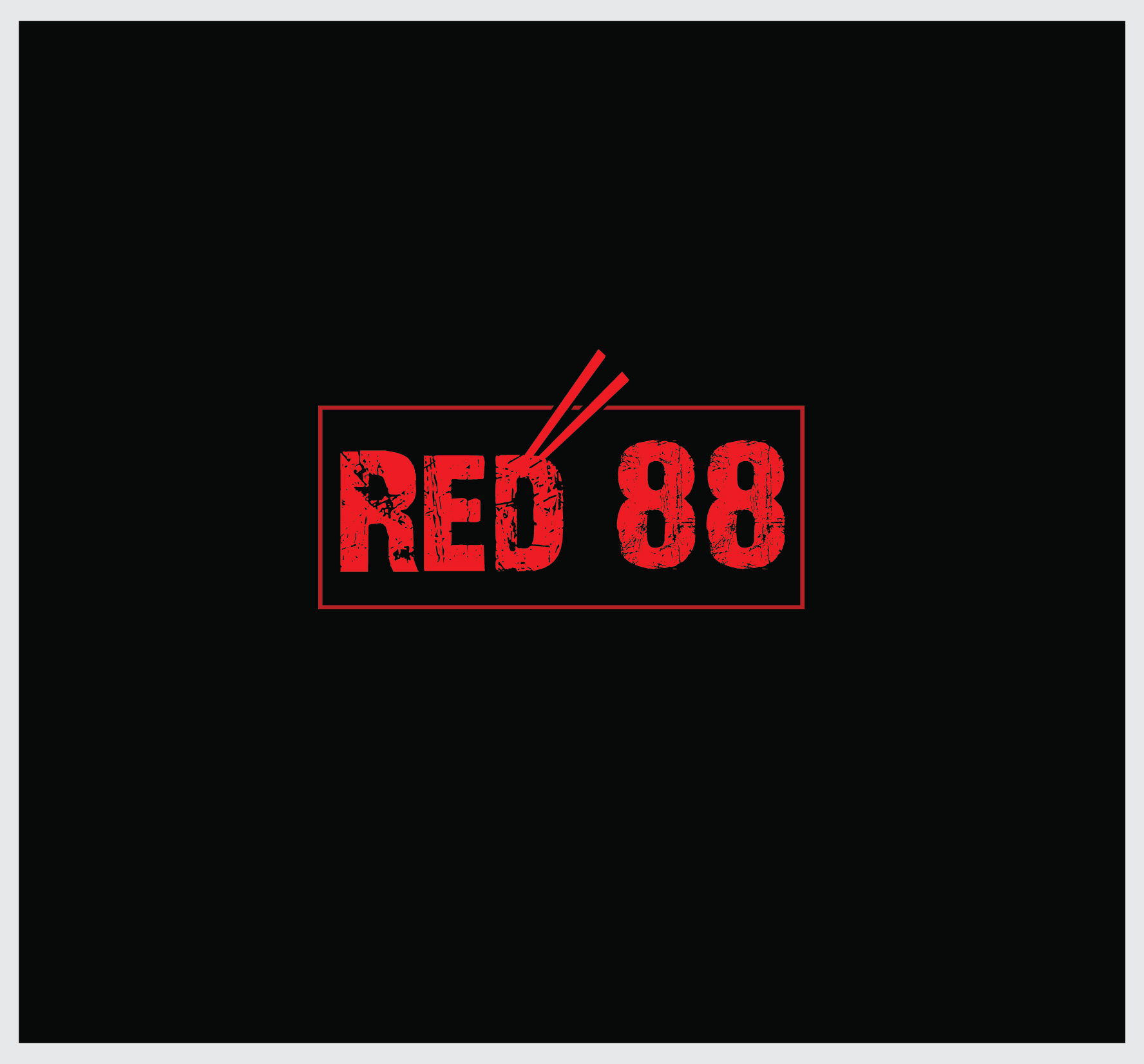 Logo Design by angelonyamu for this project | Design #29047826