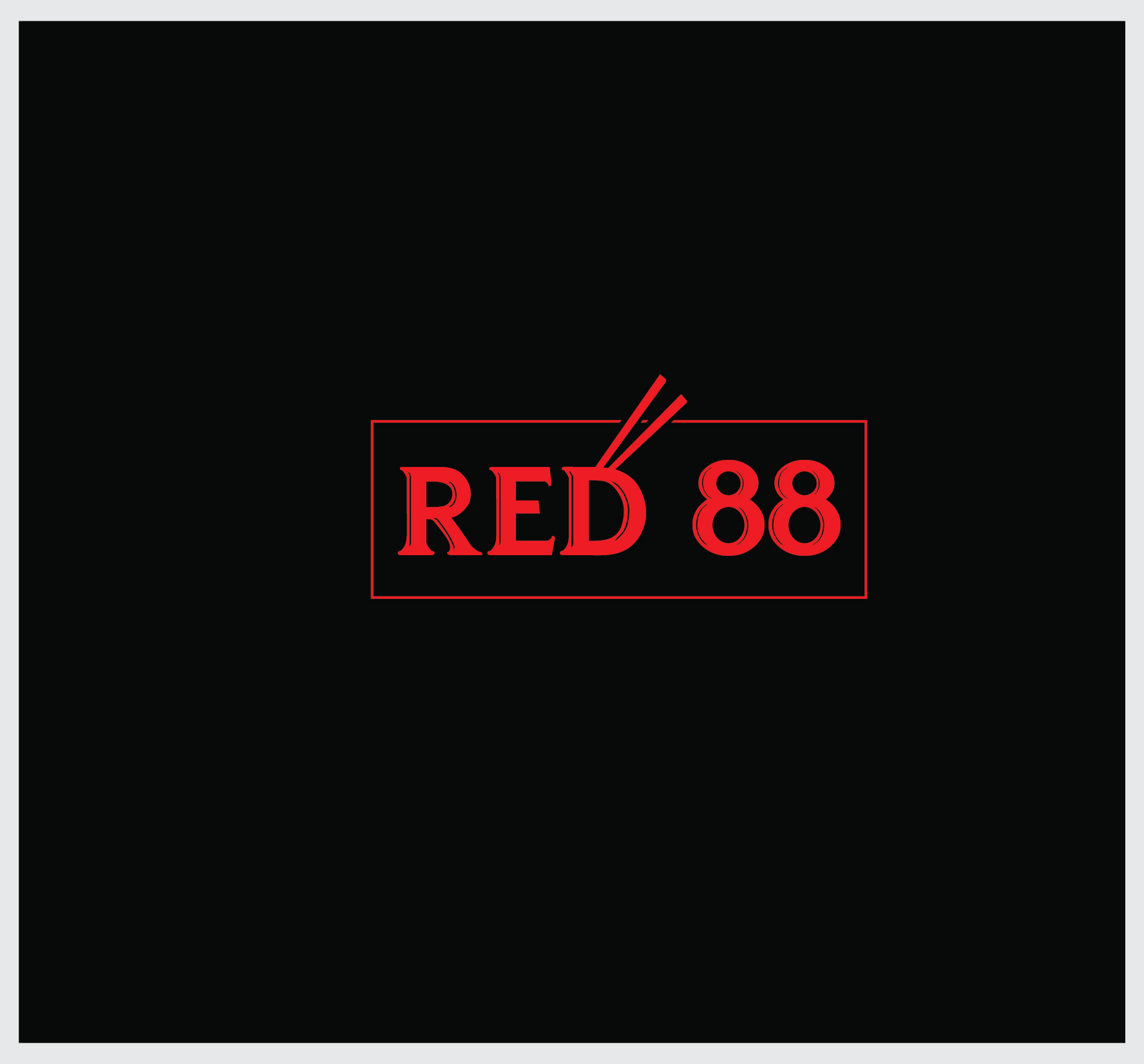Logo Design by angelonyamu for this project | Design #29047828