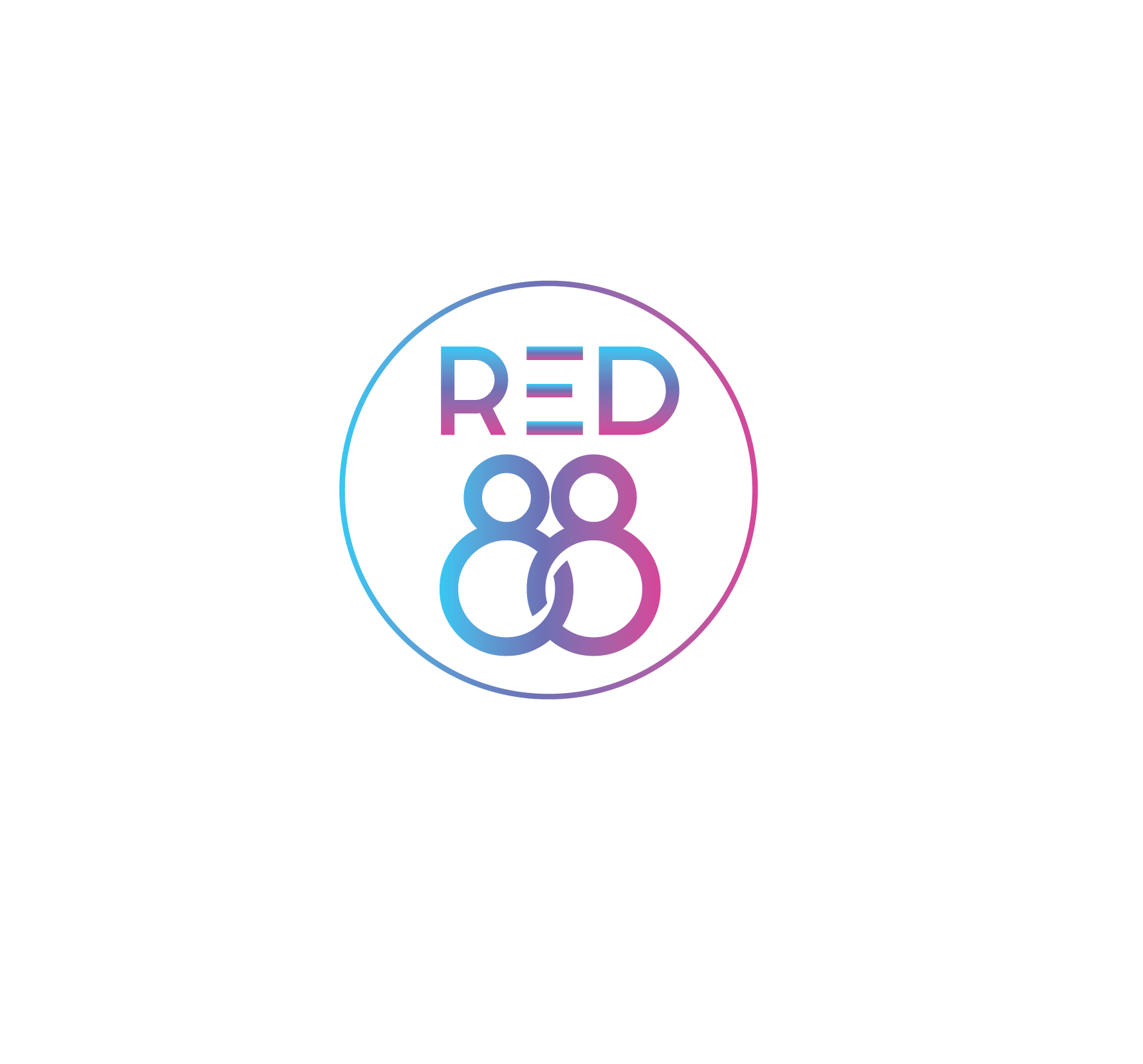 Logo Design by angelonyamu for this project | Design #29071470