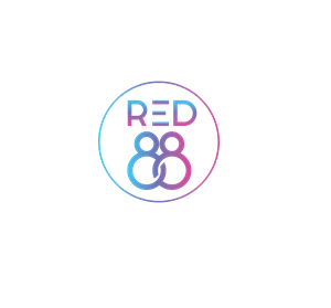 Logo-Design von angelonyamu für dieses Projekt | Design: #29071470