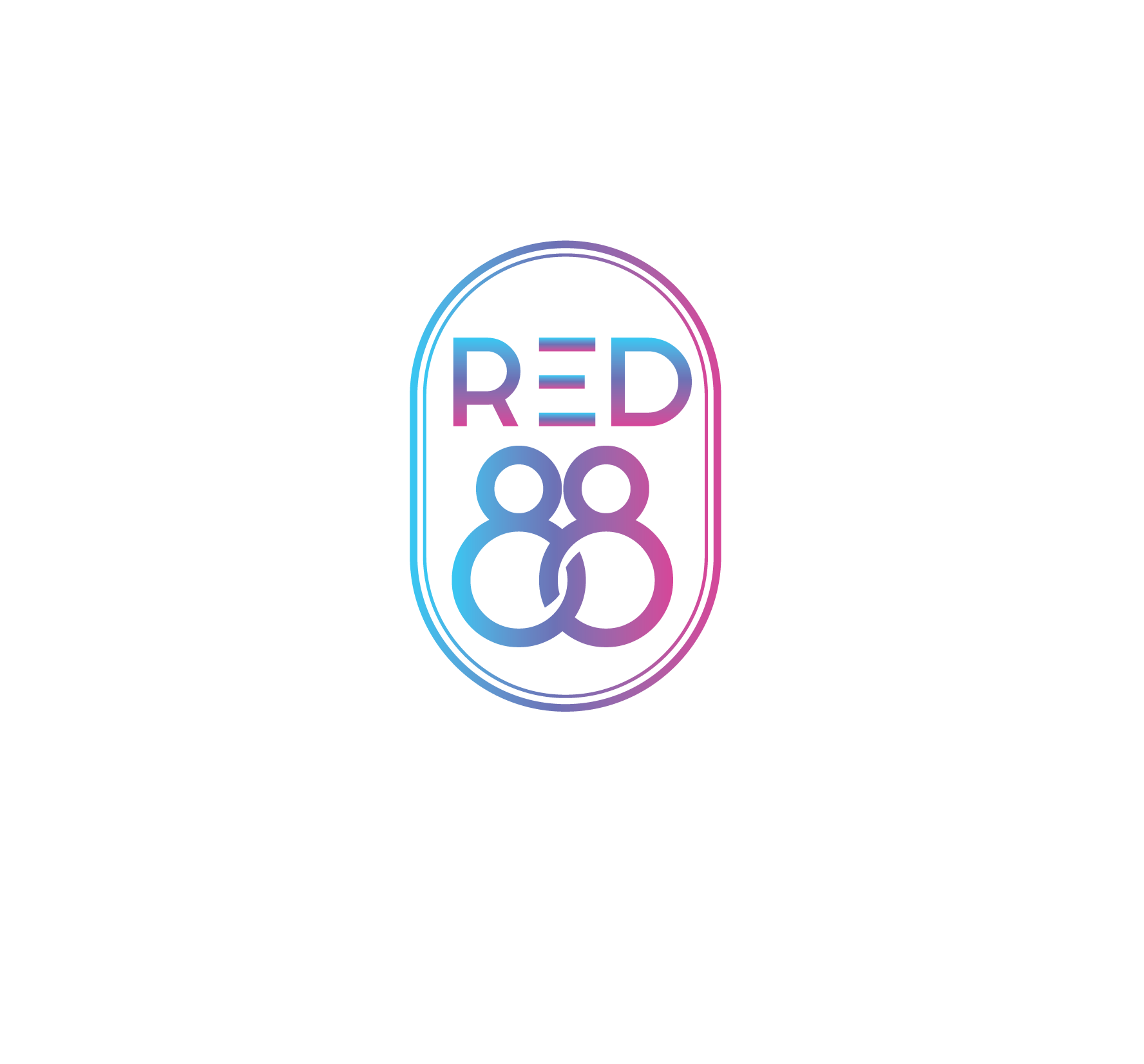 Diseño de Logo por angelonyamu para este proyecto | Diseño #29071473