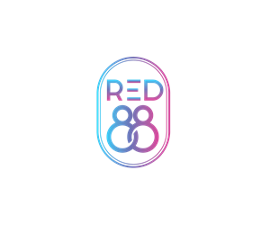 Logo-Design von angelonyamu für dieses Projekt | Design: #29071473
