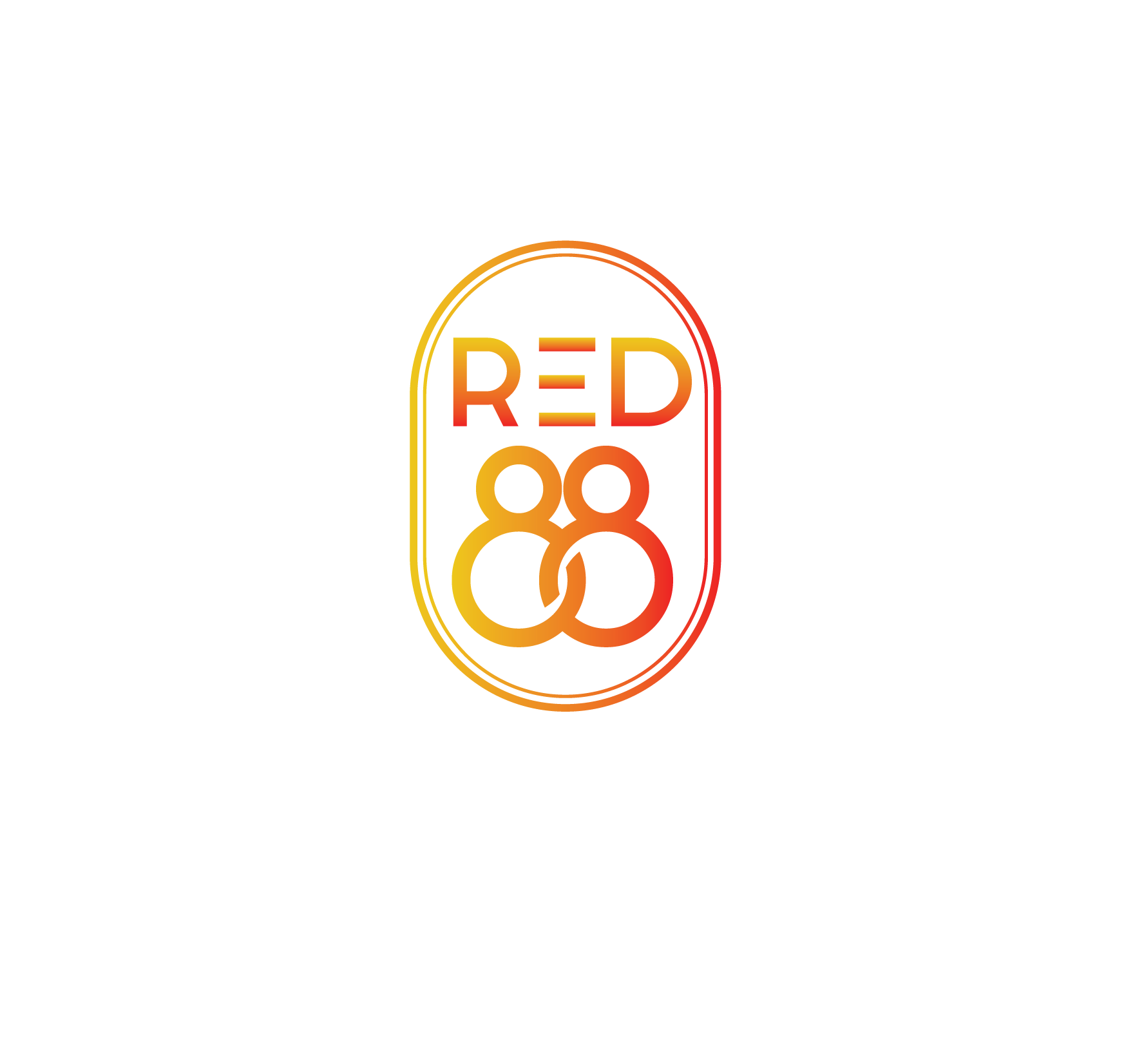 Logo Design by angelonyamu for this project | Design #29116026
