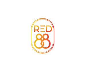 Logo-Design von angelonyamu für dieses Projekt | Design: #29116026