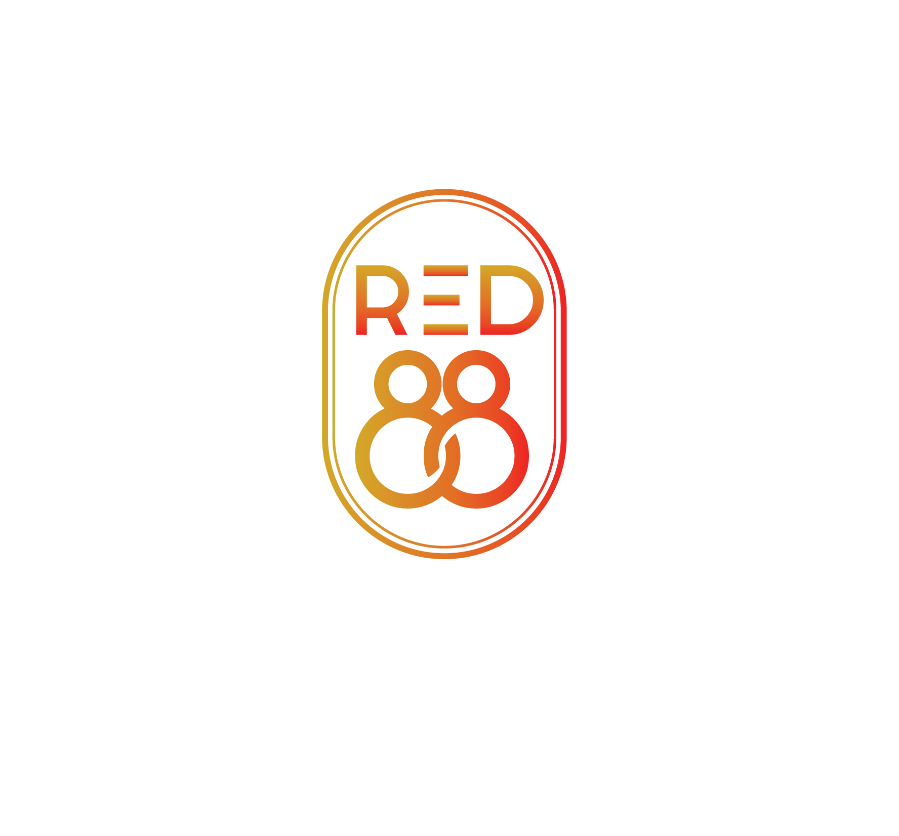 Diseño de Logo por angelonyamu para este proyecto | Diseño #29121638