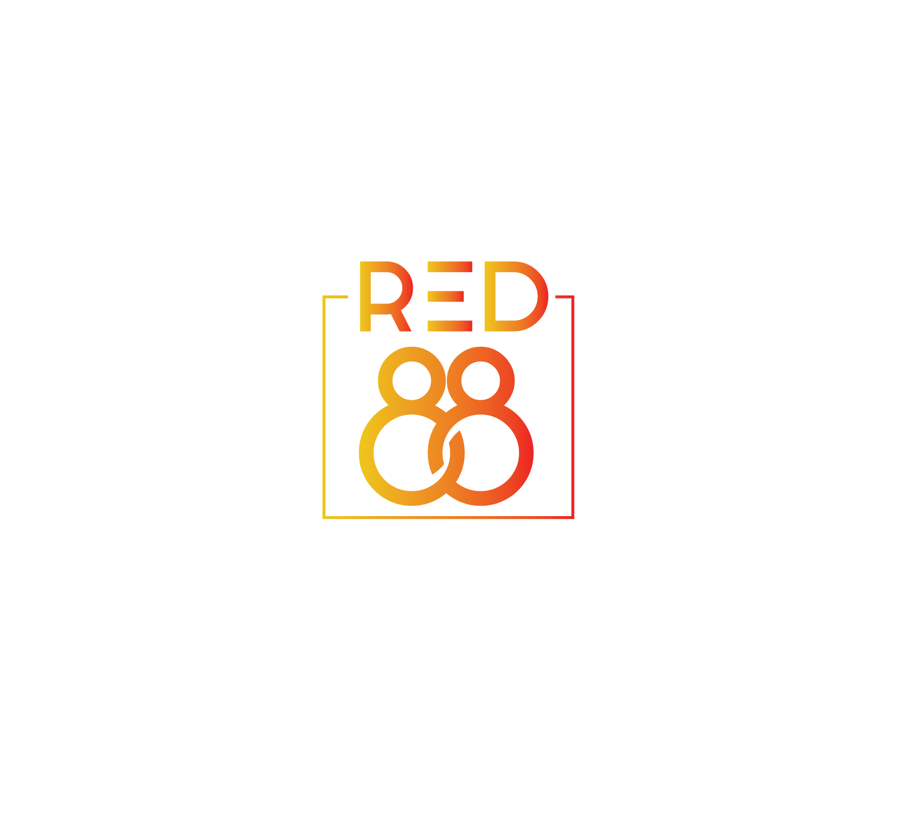 Logo Design by angelonyamu for this project | Design #29121809