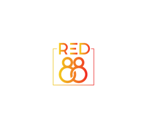 Logo-Design von angelonyamu für dieses Projekt | Design: #29121809