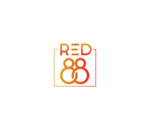Logo-Design von angelonyamu für dieses Projekt | Design: #29121810