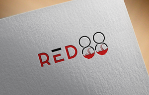 Logo-Design von SL Designer für dieses Projekt | Design: #29029936