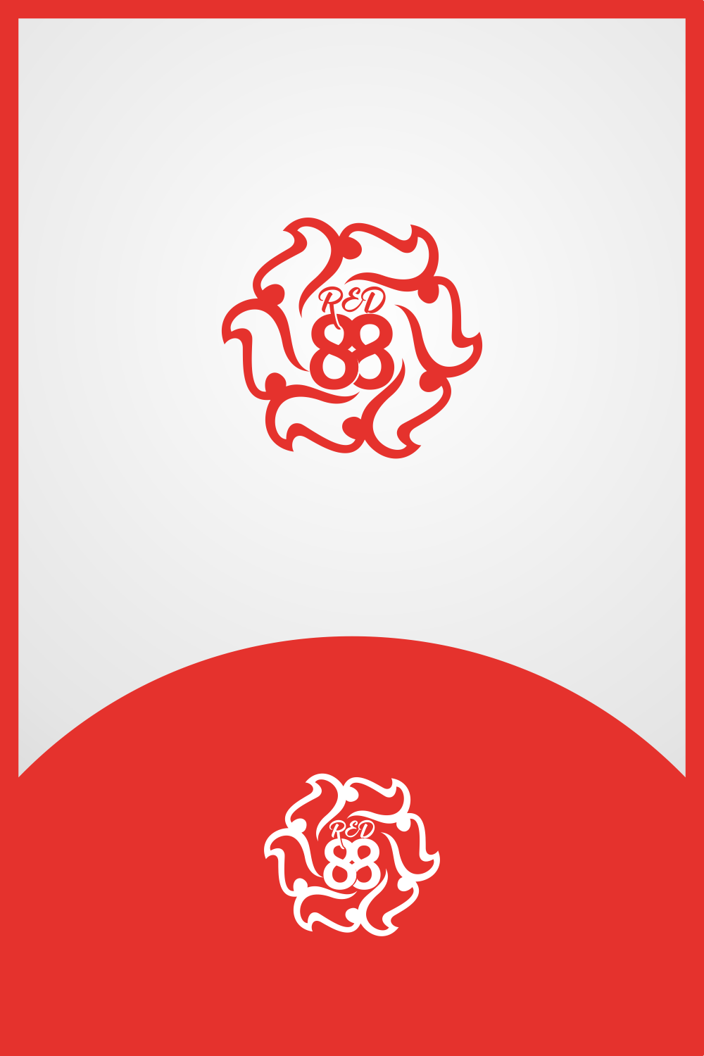 Logo-Design von yuki ( yaoki_yukiro ) für dieses Projekt | Design #29043983