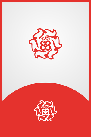 Logo-Design von yuki ( yaoki_yukiro ) für dieses Projekt | Design: #29043983