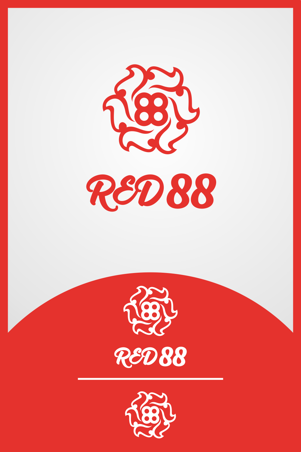 Logo Design by yuki ( yaoki_yukiro ) for this project | Design #29044042