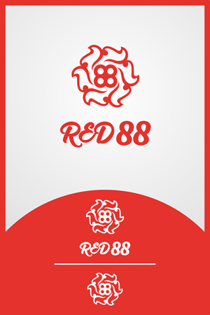 Logo-Design von yuki ( yaoki_yukiro ) für dieses Projekt | Design: #29044042