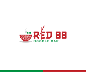 Logo-Design von ecorokerz für dieses Projekt | Design: #29024710