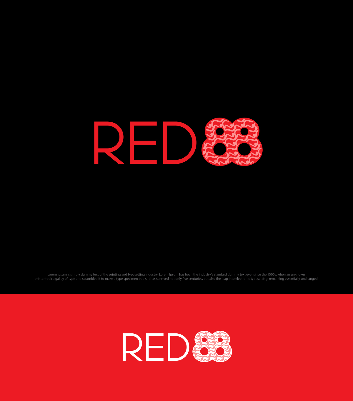 Logo Design by ecorokerz for this project | Design #29024733