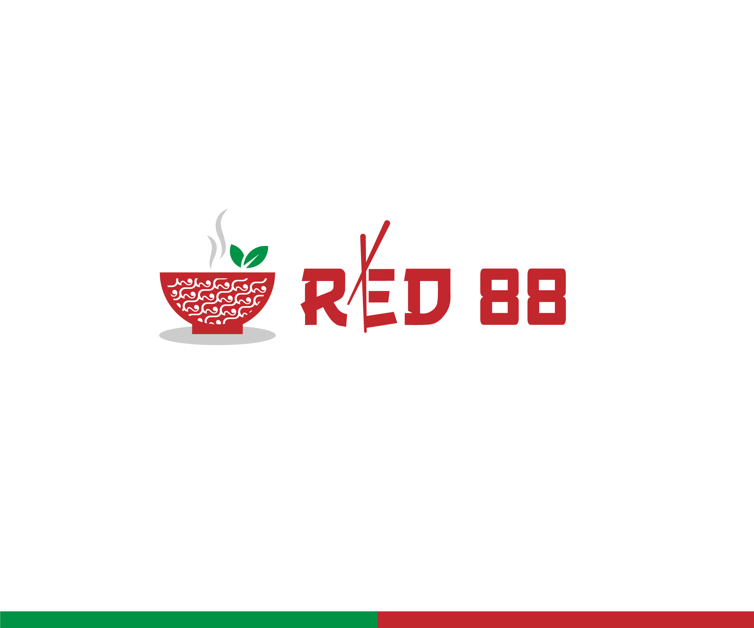 Logo Design by ecorokerz for this project | Design #29024760