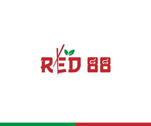 Logo-Design von ecorokerz für dieses Projekt | Design: #29043435