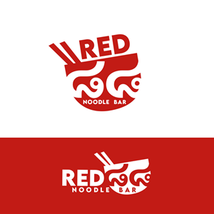 Design de Logo par PsyPen pour ce projet | Design #29027134