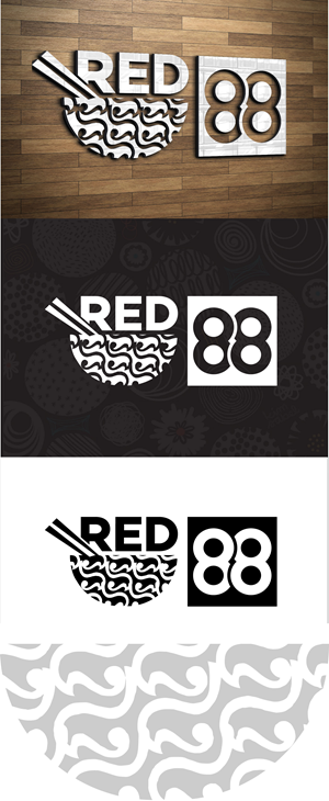 Design de Logo par Shanzida pour ce projet | Design #29023762