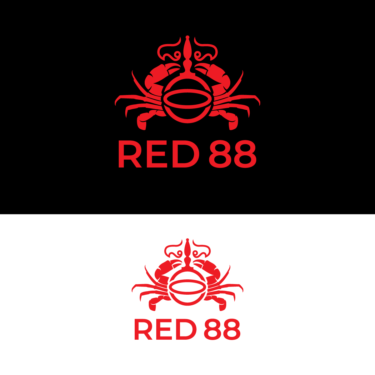 Logo Design by brand maker for this project | Design #29026857
