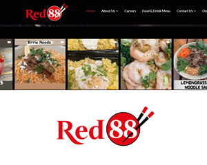 Logo-Design von Rubia@ für dieses Projekt | Design: #29029230