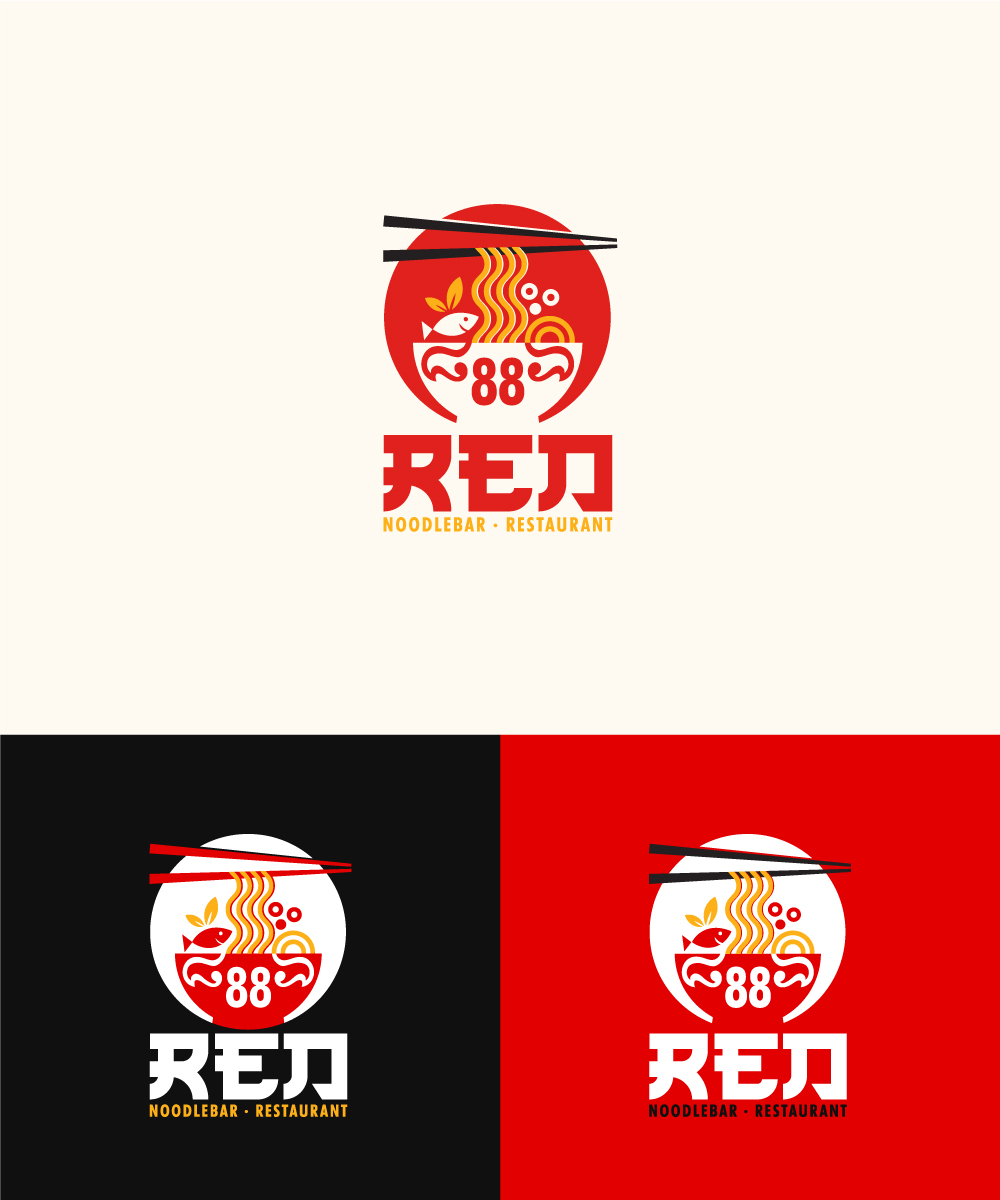 Logo Design by Cactus Designs for this project | Design #29053231