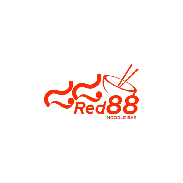 Logo Design by WoAdek for this project | Design #29023628