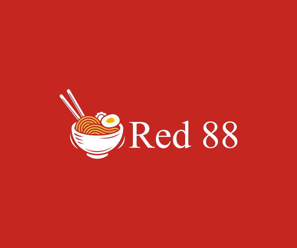 Logo Design by M S H for this project | Design #29027920