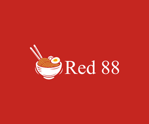 Logo-Design von M S H für dieses Projekt | Design: #29027920