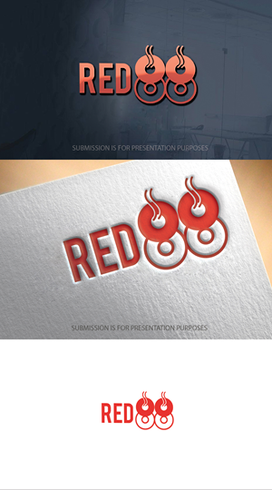 Logo-Design von graphicevolution für dieses Projekt | Design: #29025988