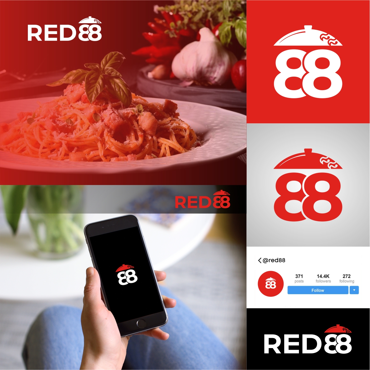 Logo Design by aidea19 for this project | Design #29024041