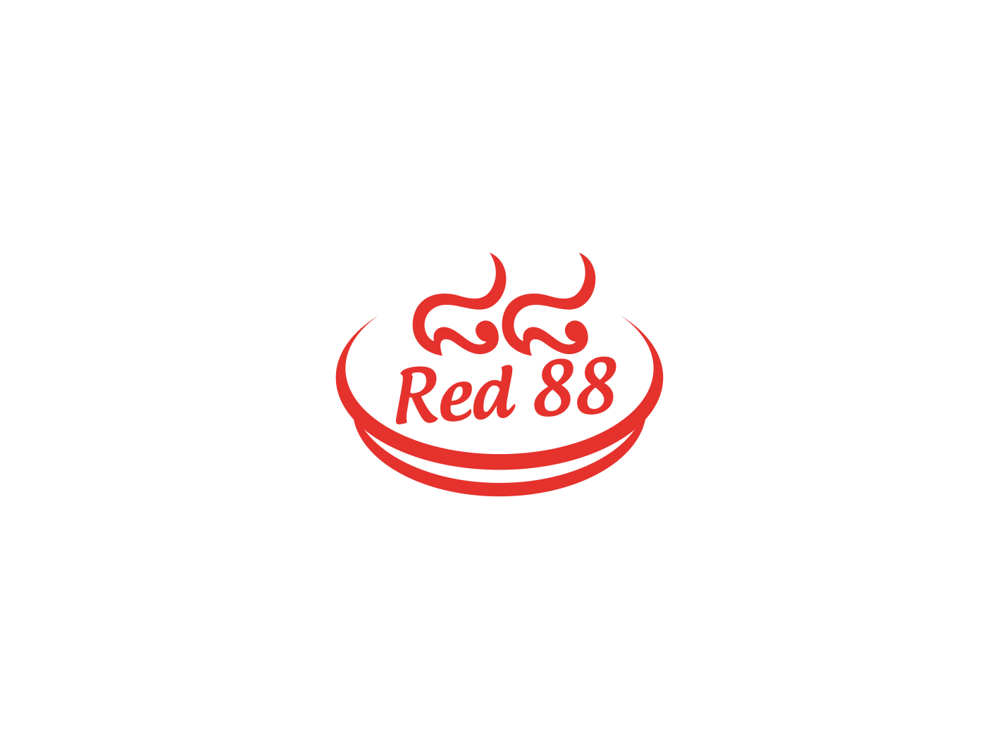 Logo-Design von BNdesigner für dieses Projekt | Design #29037628