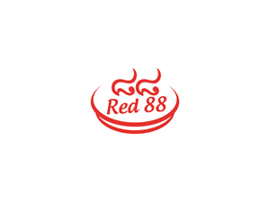 Logo-Design von BNdesigner für dieses Projekt | Design: #29037628