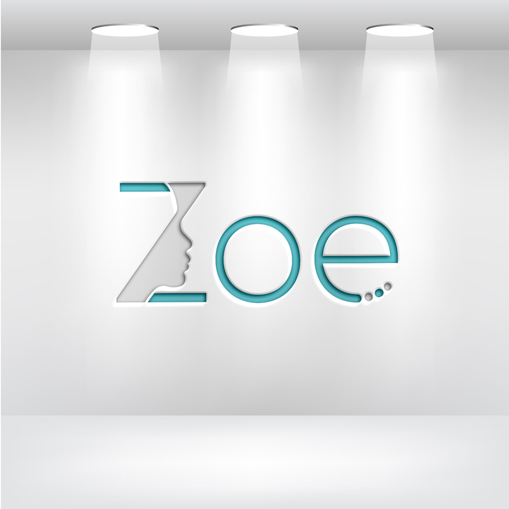 Logo Design by Uhm@design for Gabi Hunter Consulting Inc. | Design #29034066