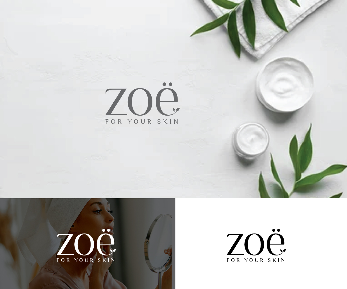 Diseño de Logo por sol design2 para Gabi Hunter Consulting Inc. | Diseño #29034592