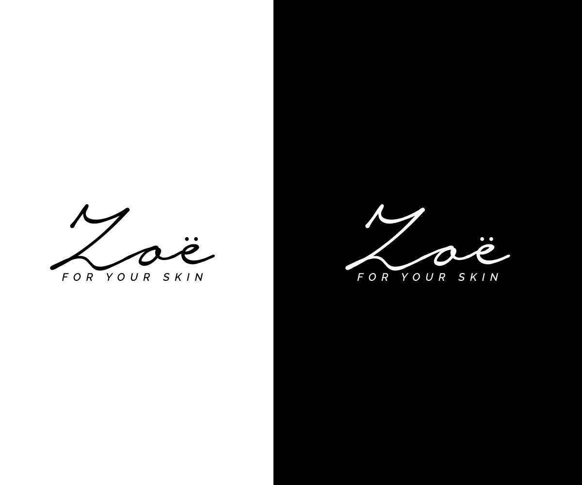 Logo Design by RS_Design for Gabi Hunter Consulting Inc. | Design #29032784