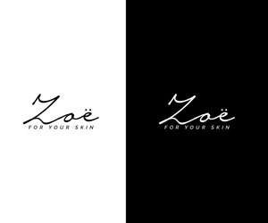 Logo Design by RS_Design for Gabi Hunter Consulting Inc. | Design: #29032784